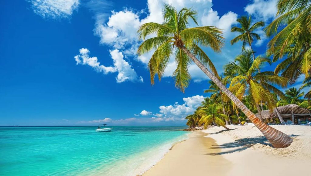 Barselona'da Gezilecek Yerler