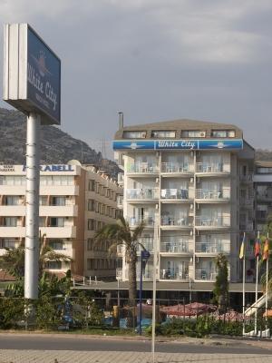 http://www.whitecityhotel.com