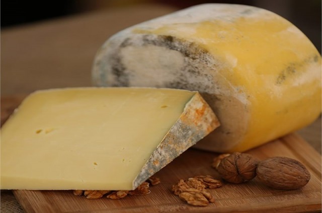 Sömestr Tatilinde Turistik Doğu Ekspres Tren İle Kars Turu