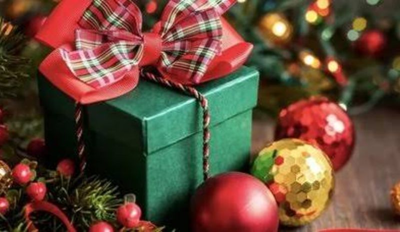 Yılbaşı İçin Bursa Alışveriş Turu