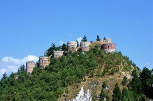 Kütahya Turu