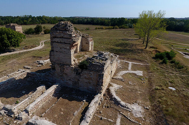 Kakava Şenlikleri Edirne Ramada Hotel Konaklamalı Turu