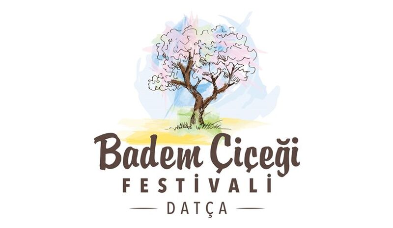 Datça Badem Çiçeği Festivali Turu