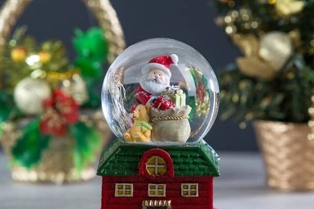 Gümülcine,  Dedeağaç Turu