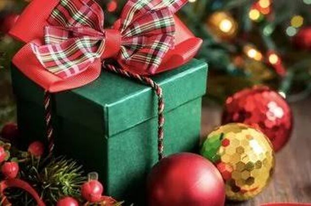 Gümülcine,  Dedeağaç Turu