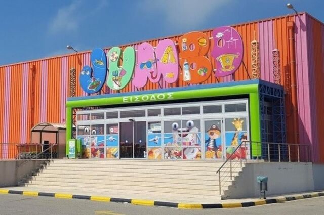 Gümülcine,  Dedeağaç Turu