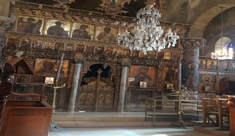 Uçaklı Sabiha Gökçen Kalkışlı Kıbrıs Turu