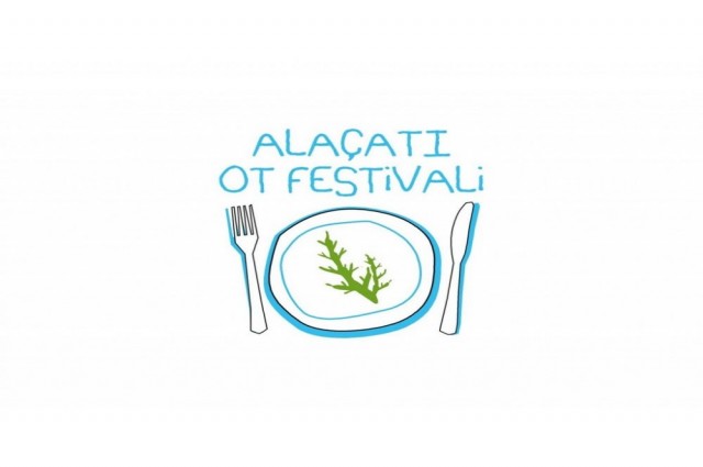 Promosyon Alaçatı Ot Festivali Turu