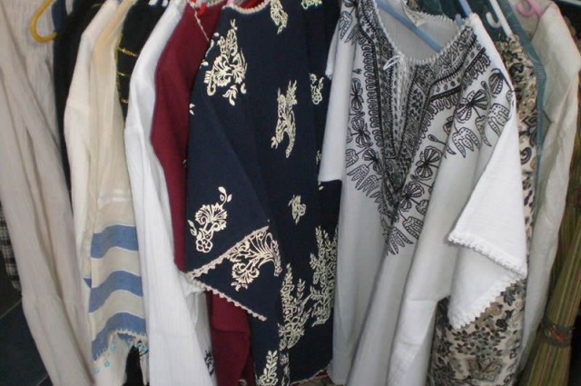 Birgi - Ödemiş - Buldan Turu