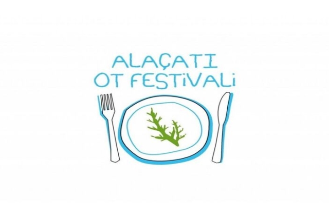Alaçatı Ot Festivali Turu