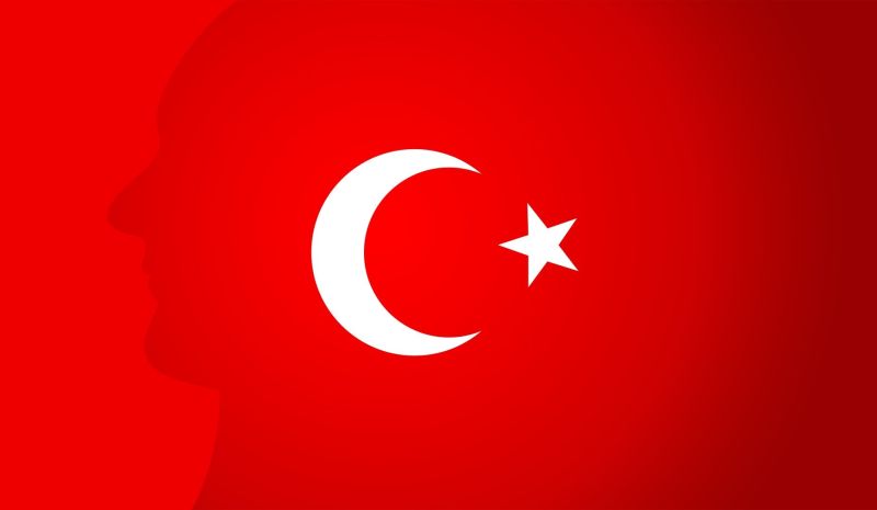 Dünya Kupası Rotası – Dolu Dolu 2 Maç Birden