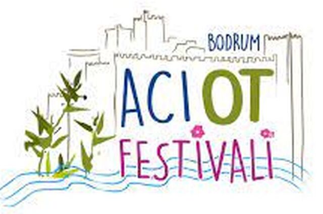 Bodrum Acı Ot Festivali Turu